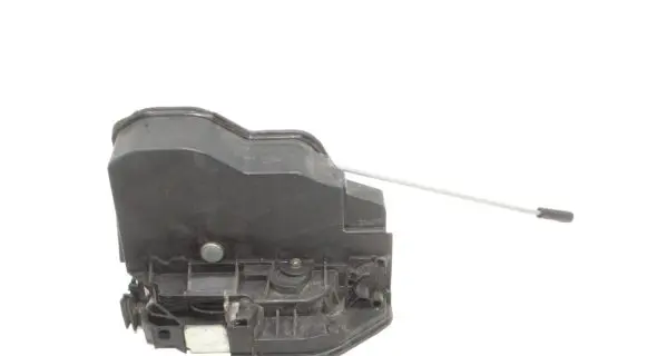 Mini Cooper Countryman R60 Coupe door lock (next to the handle) 7202145