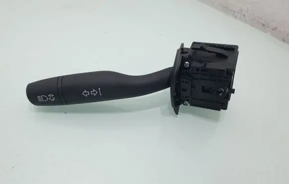 Opel Astra K Indicator stalk 13472244
