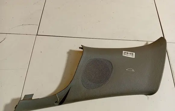 Peugeot 406 Other interior part 9620758877