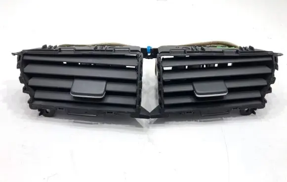 Honda Civic IX Dashboard side air vent grill/cover trim 77610TV1E01
