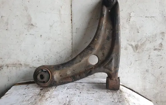Honda Jazz Front lower control arm/wishbone