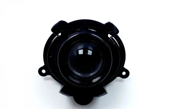 Opel Mokka Front fog light 25808666 25829654