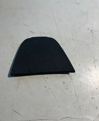 Opel Zafira C (A) pillar trim 360583280 20935289