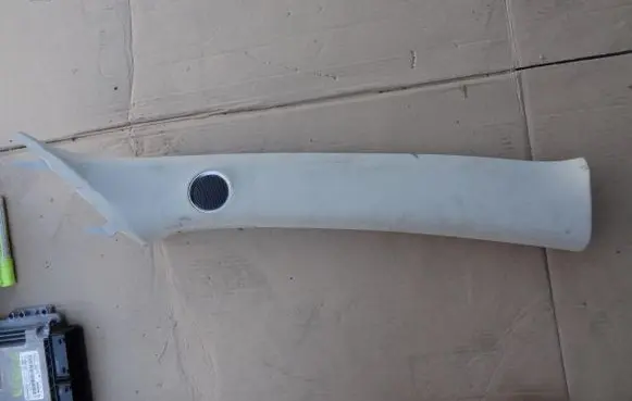 Mazda CX-5 II (A) pillar trim KB8E68160