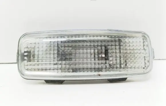 Audi A6 S6 C5 4B Other interior light