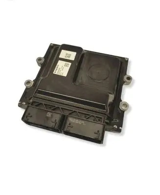 Volvo XC40 Engine control unit/module 32203480
