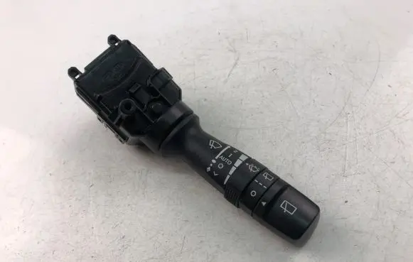 KIA Sportage Indicator stalk 934202Y660