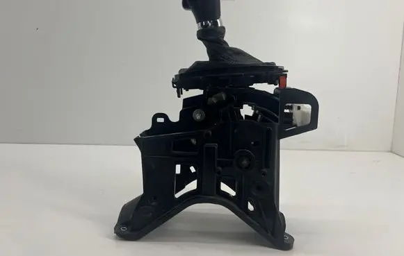 Honda Civic X Gear shifter/selector 11618140E 03162