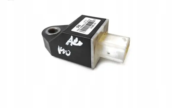 Hyundai i40 Airbag deployment crash/impact sensor 959200U000