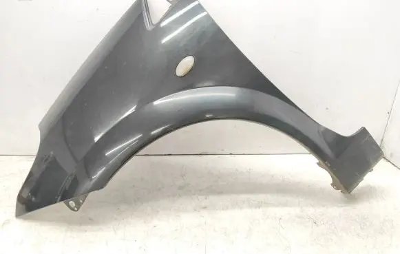 Citroen C3 Pluriel Fender EYPC