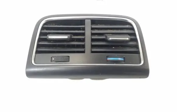 Audi S5 Other interior part 8K0819203E