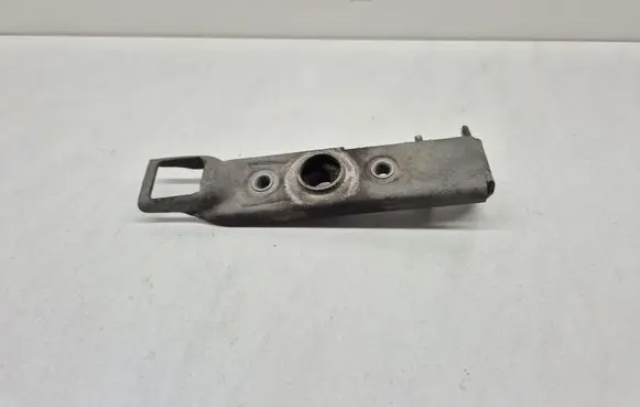 Mercedes-Benz Sprinter W907 W910 Engine bonnet/hood lock/catch 9067500450