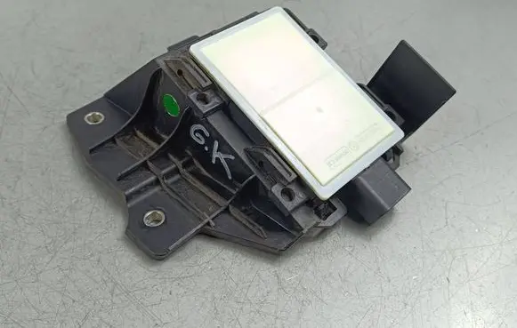 Genesis GV70 Blind spot module 99140IY000 28811155