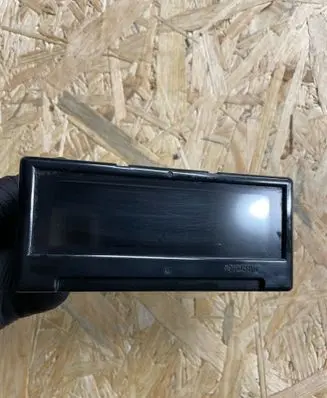 Volvo V50 Screen/display/small screen 31268055 69199100U