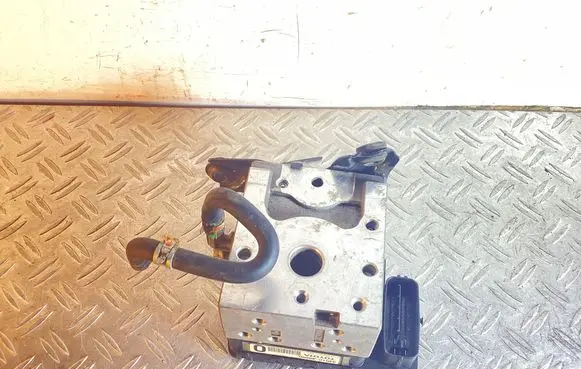 Lexus RX 450H ABS control unit/module 4451048080