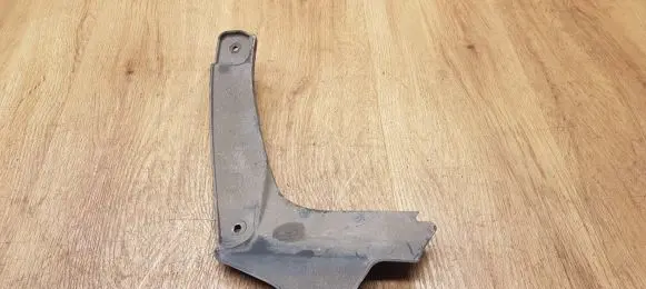 Lexus RX 450H Front mudguard 5373748060
