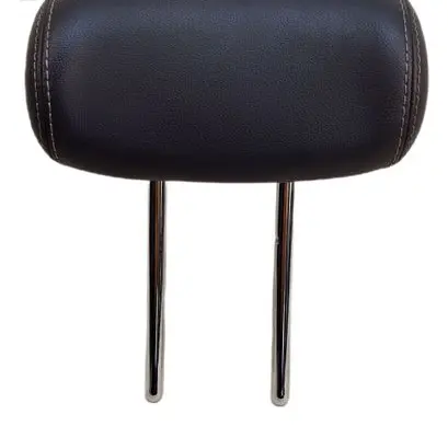 KIA Sportage Rear seat headrest 