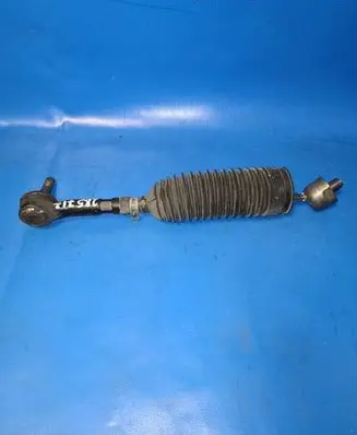 Mazda CX-5 Steering tie rod KD3132280