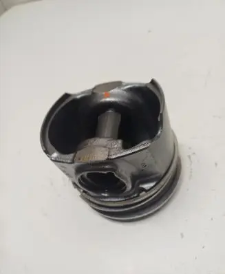 Peugeot Boxer Piston 0851E