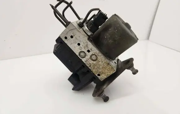 Mercedes-Benz Sprinter W901 W902 W903 W904 ABS Pump 0265225299