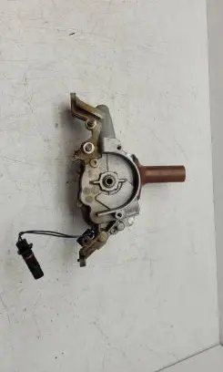 Maserati Ghibli Oil pump 291292