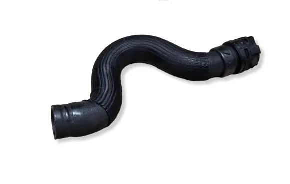 Citroen Berlingo Engine coolant pipe/hose 