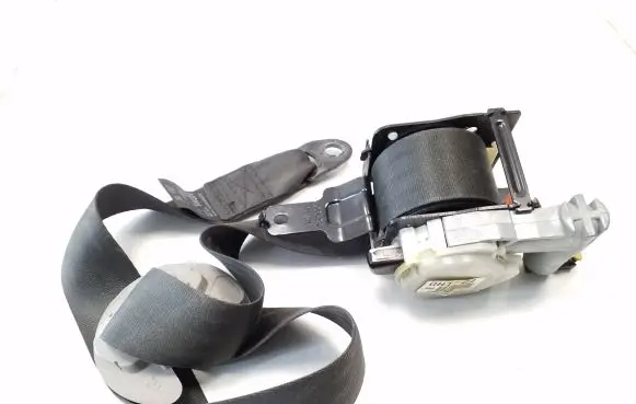 KIA Sportage Front seatbelt 888203U210