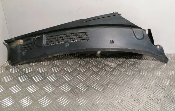 Citroen Berlingo Wiper trim 9642405777