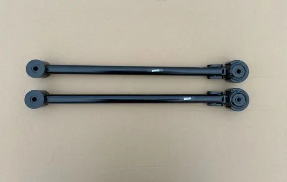 Nissan Patrol Y61 Rear control arm 55110VB900 55111VB900