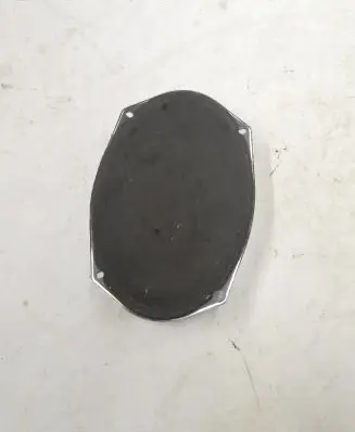 Dodge Journey Rear door speaker 05091019AB