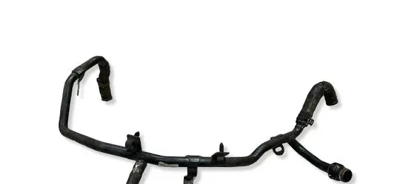 Audi A4 Allroad B9 Engine coolant pipe/hose 04L122157AB