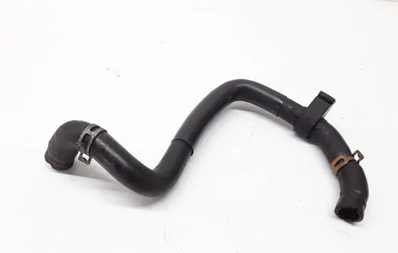 Renault Espace - Grand espace IV Engine coolant pipe/hose