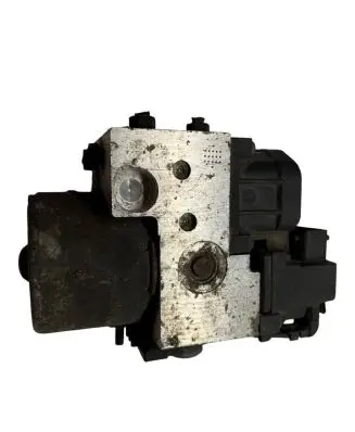 Audi A4 S4 B5 8D ABS Pump 8E0614111AB 0273004281