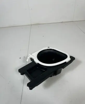 Toyota C-HR I Cup holder 55618F4010