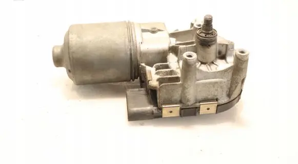 Volkswagen Touran I Wiper motor 1397220503