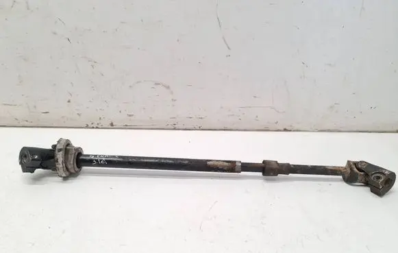 Jeep Grand Cherokee (WJ) Steering column universal joint 
