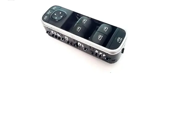 Mercedes-Benz CLA C118 X118 Electric window control switch A1679059803