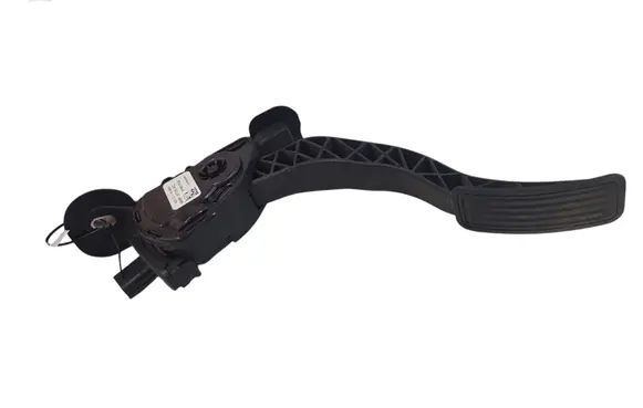 Mazda 6 Accelerator throttle pedal GS1D41600 9M819735AC