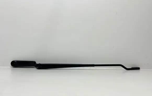 Volkswagen Golf IV Front wiper blade arm 1J1955409
