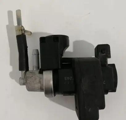 KIA Cerato Turbo solenoid valve 04T272