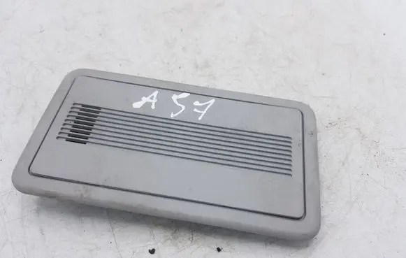 BMW 7 E38 Microphone (bluetooth/phone) 8380319