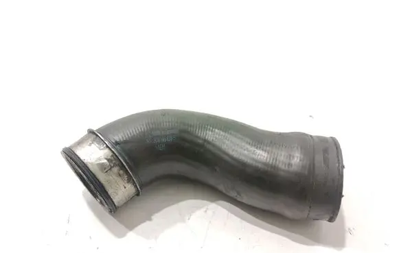 Volkswagen Golf V Intercooler hose/pipe 3C0145838B