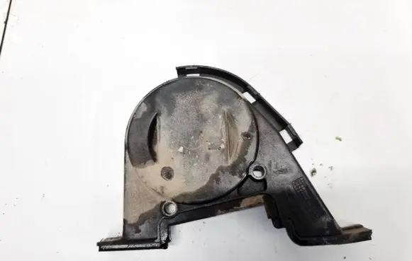 Timing belt guard (cover)