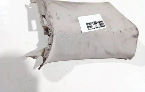 Citroen C5 Other interior part 9681970577 9685781077