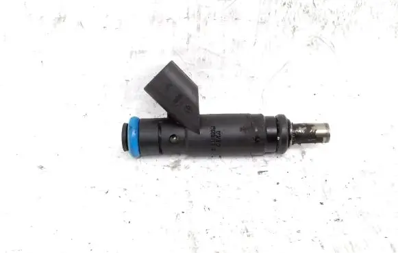 Chrysler 300 - 300C Fuel injector 04591851AA 5191X18709