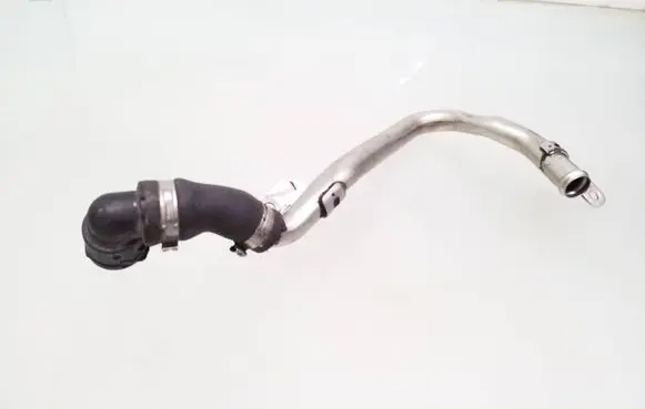 Mercedes-Benz E W213 Engine coolant pipe/hose 010318q1 8579422