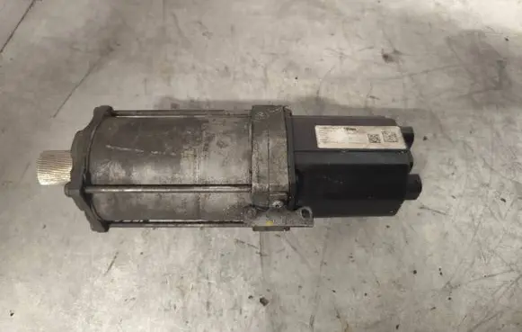 Mercedes-Benz E W212 Steering rack electric part 82014200002 151090912