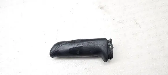 BMW 1 F20 F21 Handbrake trim 