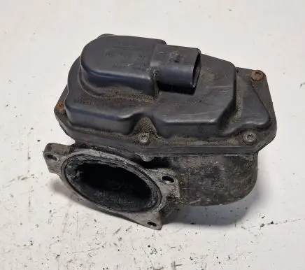 Volkswagen Golf V EGR valve 03G131501 216035358