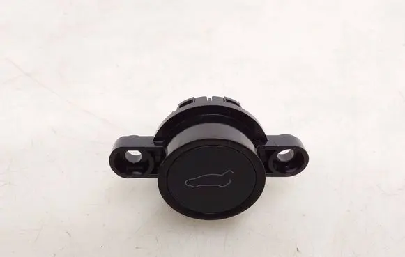 Tesla Model Y Tailgate/boot open switch button 150190700C